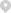 理县捷恒轴承(理县分公司)
